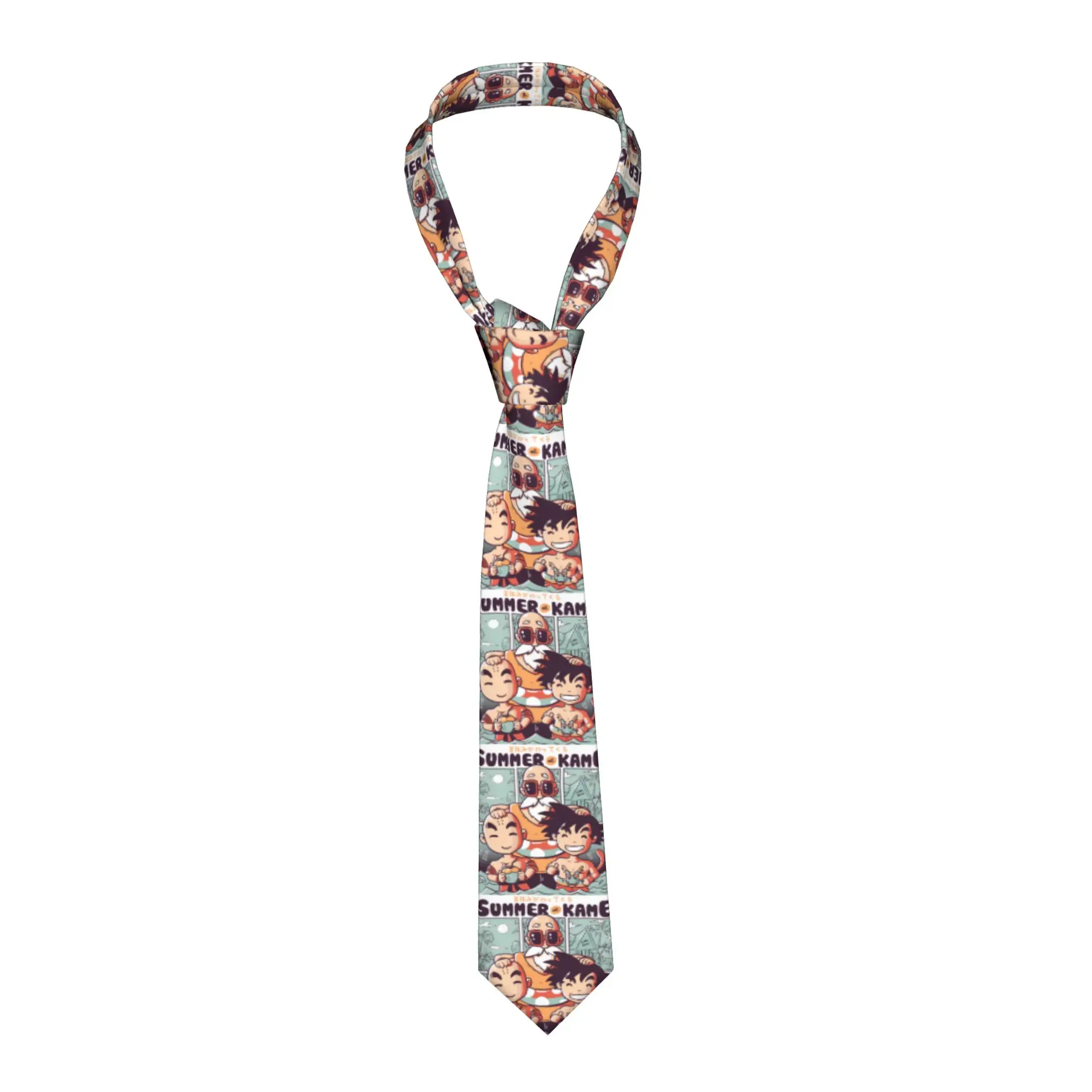 Fashion D-Dragon B-…