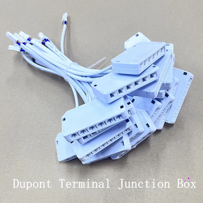 Junction Box Plug: A Comprehensive Guide to Choosing the Right Connector for Your Projects