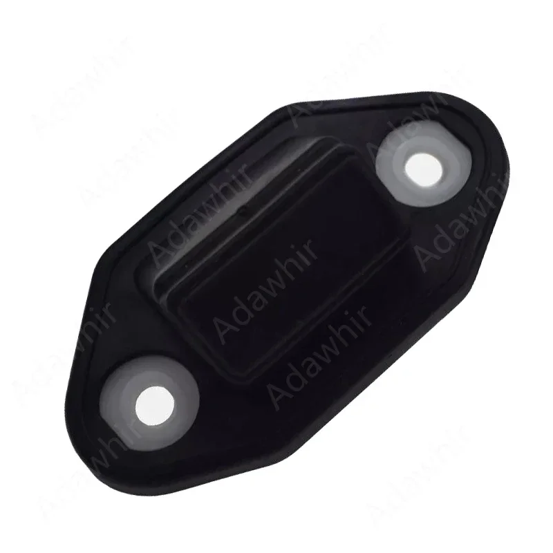 New Car Rear Trunk Lid Release Switch Button For LEXUS IS250 IS350 2006-2013 84945-53010 8494553010 84945-50010 8494550010