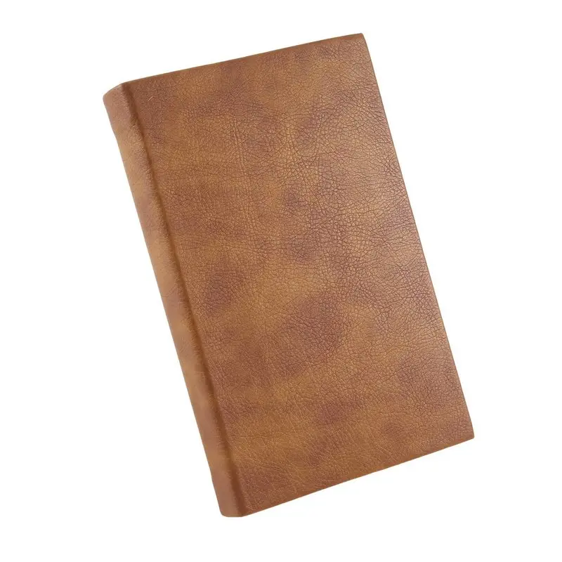 classic-2x-grail-diary-indiana-journal-indiana-grail-diary-journal-indiana-holy-grail-diary-props-vintage-leather-journal