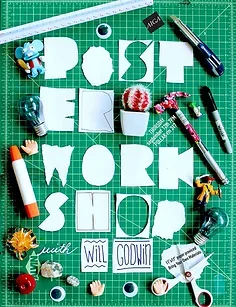 

Rear Gearbox Cover for SCY 1/16 Full Series C8805 Accessories Metal Upgrade Parts Rc Model Crawler Car Truck