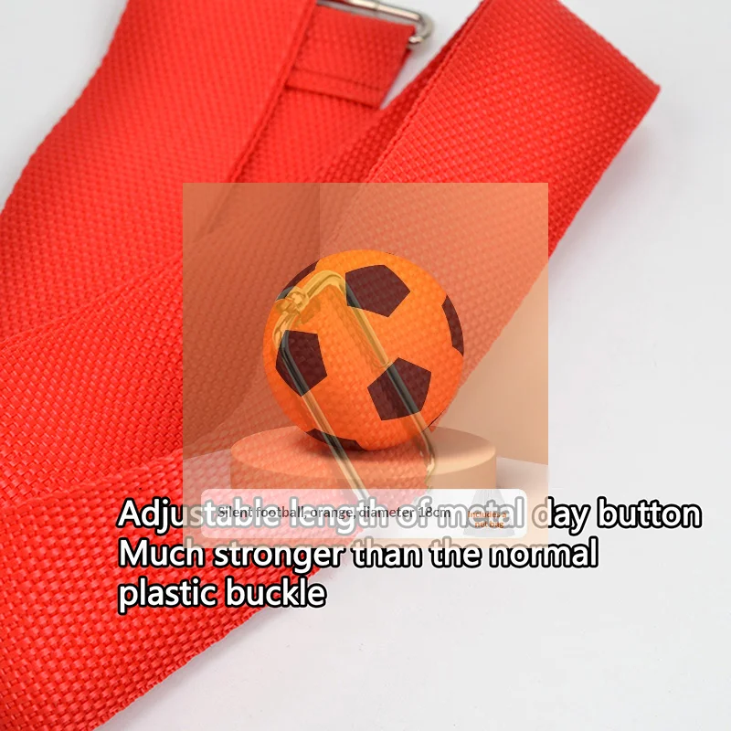 

1Pc Nylon Snare Drum Belt With Metal Hook Portable Adjustable Marching African Waist Strap Performance Sling Carrier Accessory