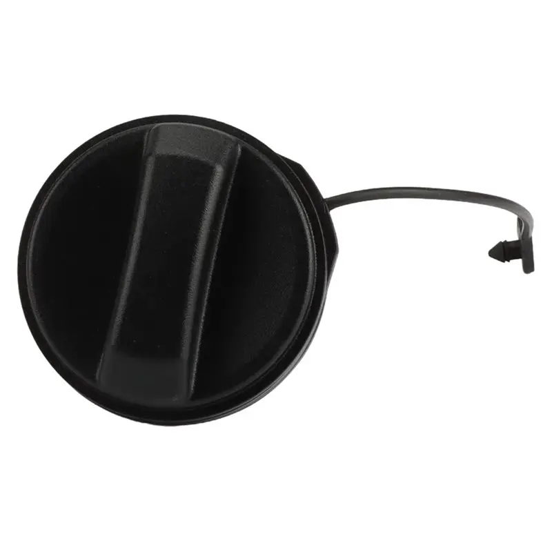 Fuel Tank Cap LR178173 For Range Rover L405 2015-2021 Evoque 2014-21 Discovery L462 Sport 2015-21 Velar 2018-21 Petrol Models
