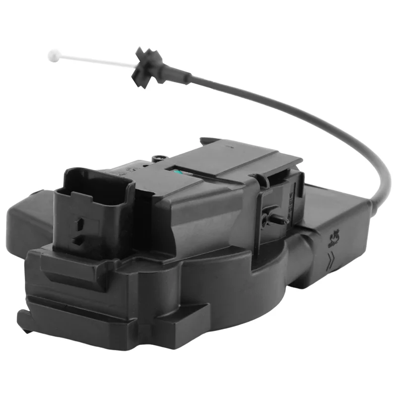 

Защелка багажника автомобиля 9687148480/8719H4 для 3008 5008 508 Citroen C5 Aircross