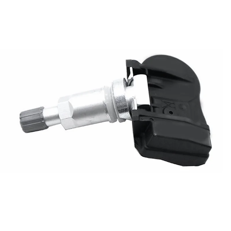 

AEA7-40700-1LA0A Датчик давления в шинах TPMS для Infiniti EX35 EX37 FX35 G25 M35H M37 Q60 QX70 HV36 Nissan PMV-C811 407001LA0A
