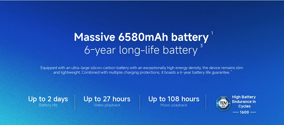 Xiaomi Redmi Note 15 Pro 5G Smartphone Global Version 200MP Camera 45W 6580mAh 6.83'AMOLED Display MTK Dimensity 7400-Ultra