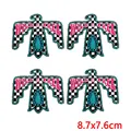 PE19098CT