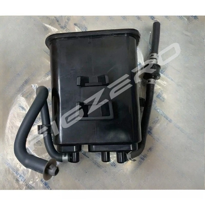 for Changan Eulove China Brand Carbon Canister Engine Air Filter Activated Carbon Canisters Genuine