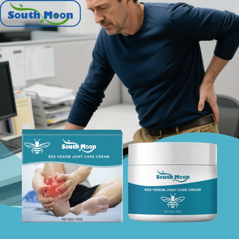 

Exfoliating Repair Essence Hydrating Moisturizing Serum Removes Dull Skin, Hydrates and Boosts Skin Repair Effect