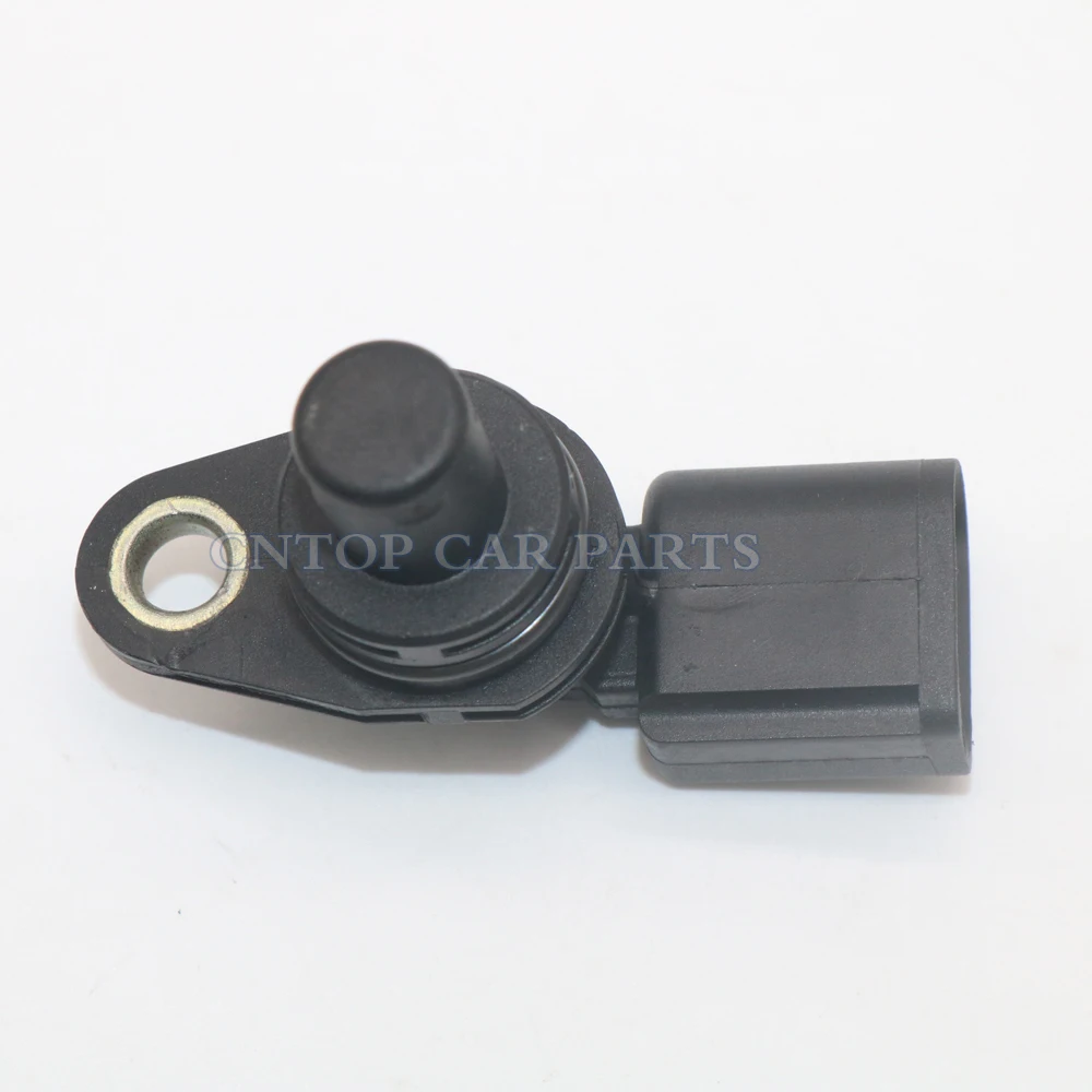 

036907601D 036907601E 0986280420 Camshaft Position Sensor for VW Bora Caddy Golf Audi A2 SEAT Altea Ibiza Leon Skoda Fabia