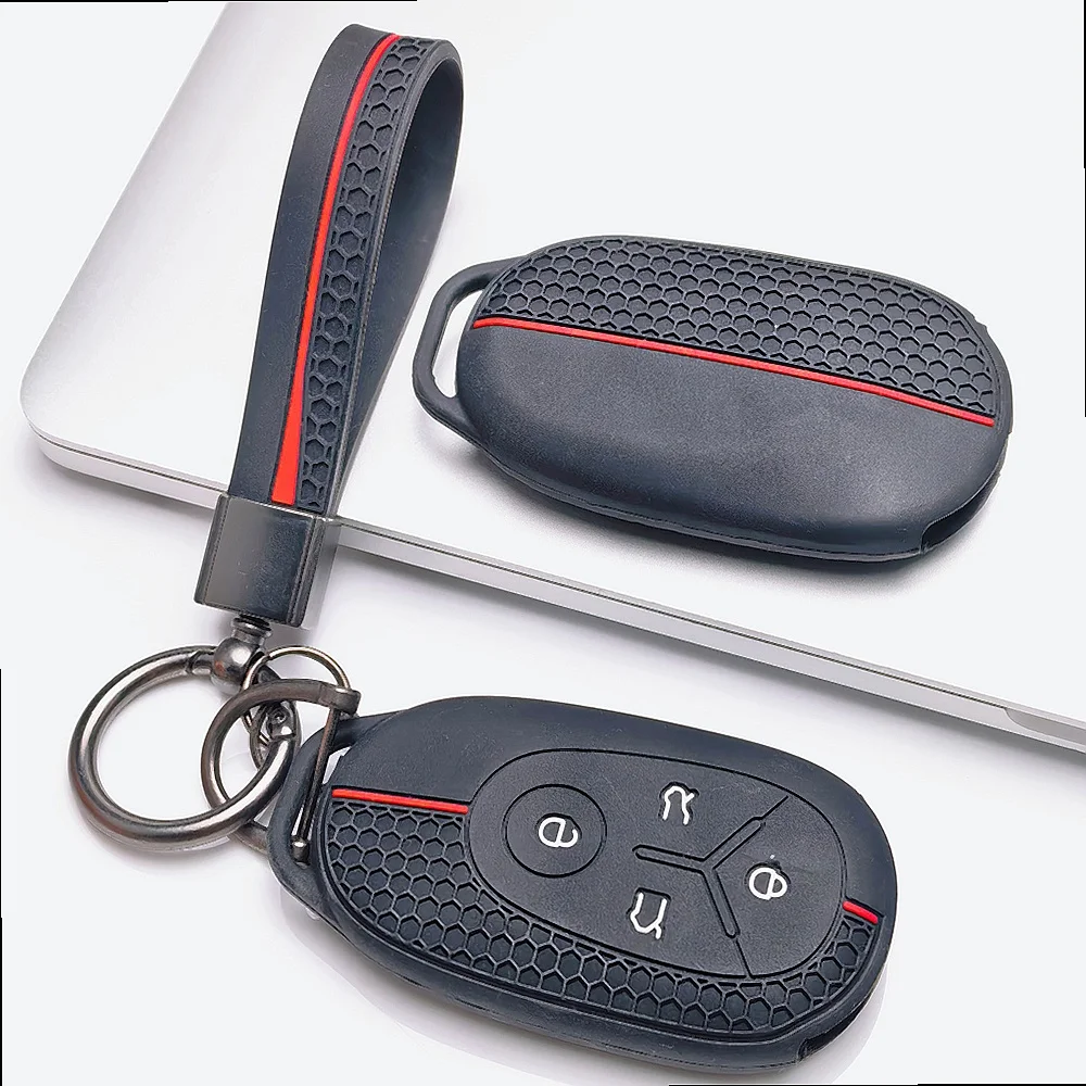 For Geely Coolray Binyue Atlas Boyue Cityray Monjaro Xingyue Tugella Okavango Haoyue Emgrand Preface Xingrui Icon Galaxy L6 L7