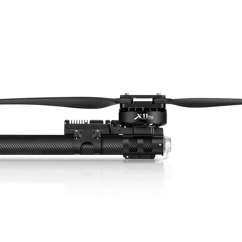 

Agri дальнего действия, пульт дистанционного управления, электронный регулятор скорости двигателя дрона, регулятор скорости двигателя и комбинированный пропеллер