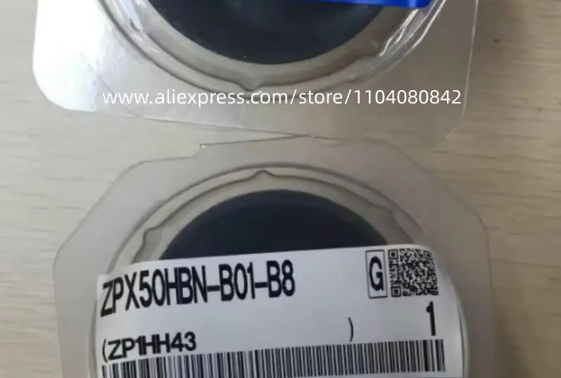 New S+C Sensor  ZPX50HN-B01-B8 ZPX63HN-B01-B10 ZPX80HN-B01-B10 ZPX100HN-B01-B10 ZPX125HN-B01-B10 ZPX50HBN-B01-B8 ZPX40HBN-B01-B8