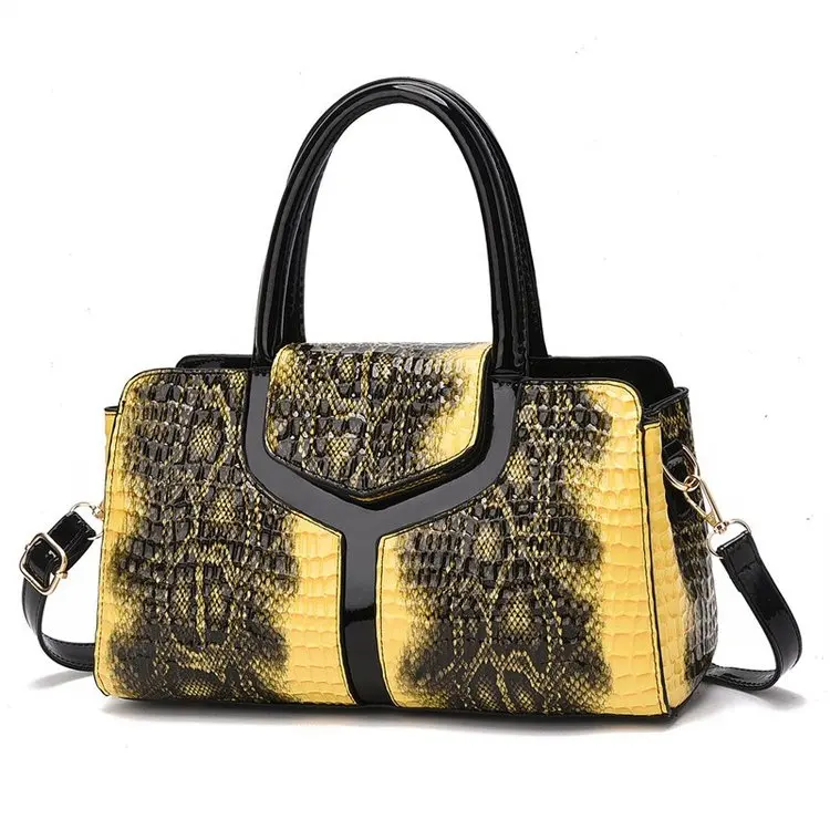 Haute-Couture Inspired PU Evening Bag 2025 - Geometric Square Clutch with Chain Strap, Opera Night Luxury Accessory Gift