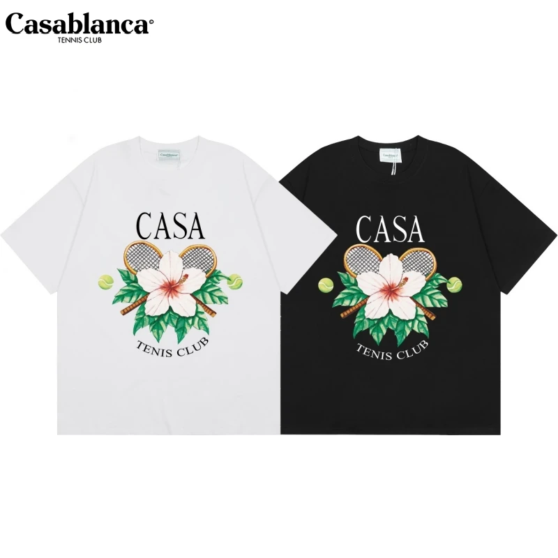 

CASABLANCA Women T Shirt Men Base Layer Merino Tshirt Woman 180G Everyday Undershirt Wicking Breathable Anti-Odor T-Shirt Men