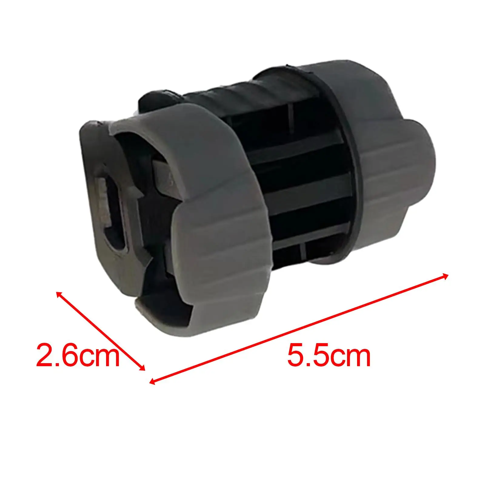 Pressure Washer Extension Adapter Quick Connector Garden Car for Karcher
