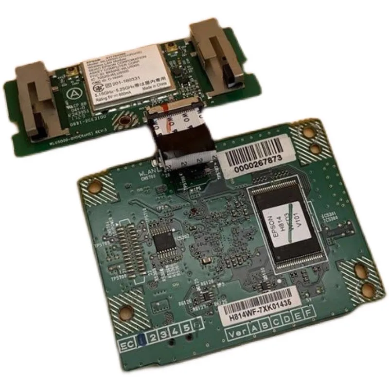 Original For Epson … - image