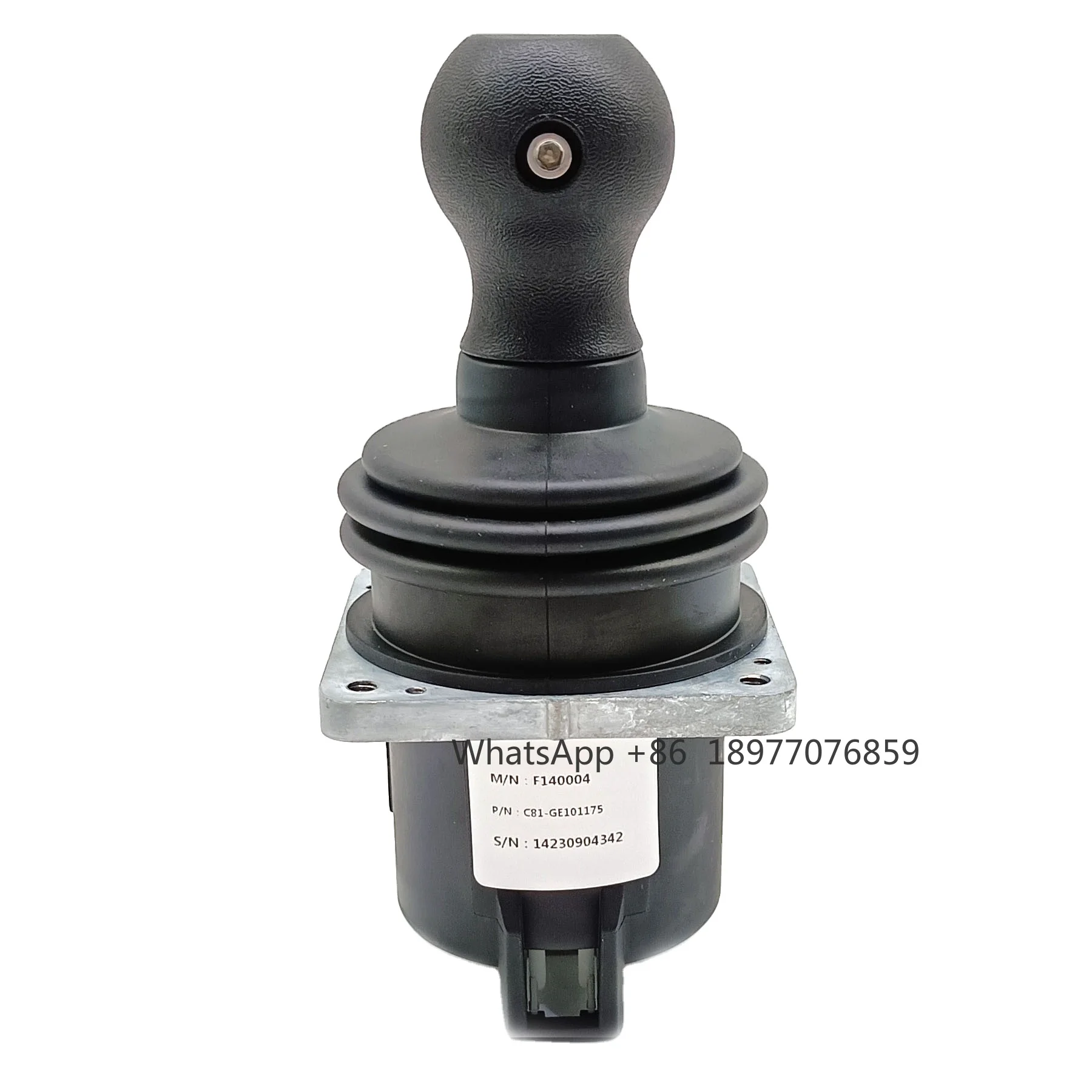 Top Auto Exw Price … - image