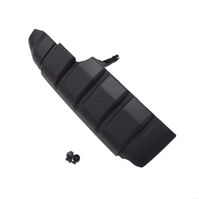 

Plastic Engine Cover for 2.0T Engine Model 06K103925A Quick Installation Design Automotive Replacement Parts