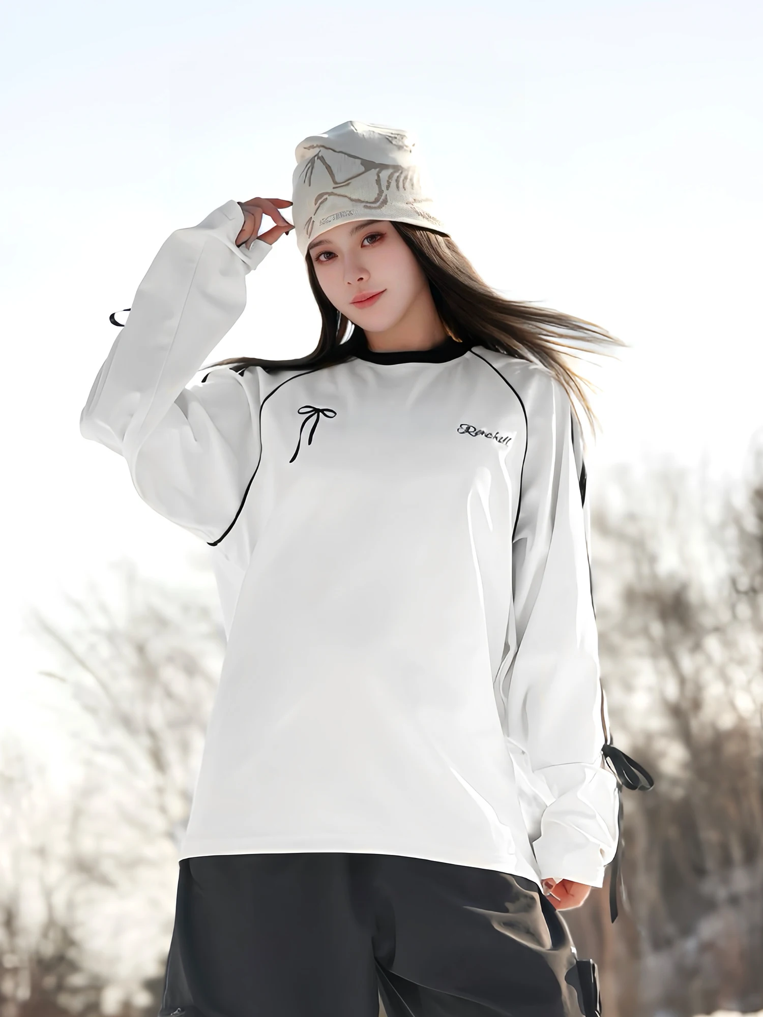 sweat-a-capuche-thermique-ren-river-26-snowboard-jaet-pour-homme-et-femme-sous-vetement-nœud-papillon-chaud-pour-le-plein-air-les-voyages