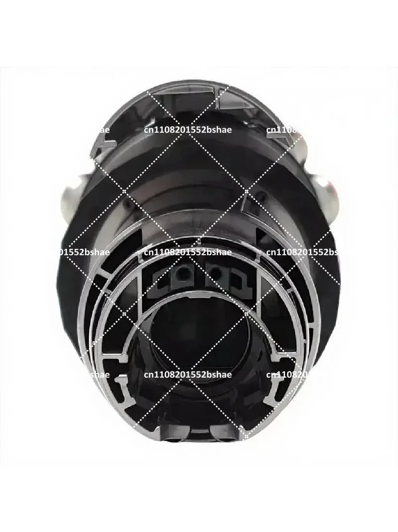 

Cyclone and Dust Box Assembly Kit 970151-01 97005 for V11 SV14 SV15 Vacuum Cleaner