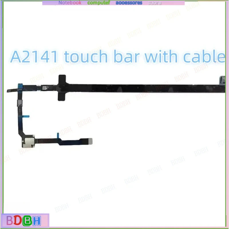Original Touchbar For MacBook Pro Retina Touch Bar 13