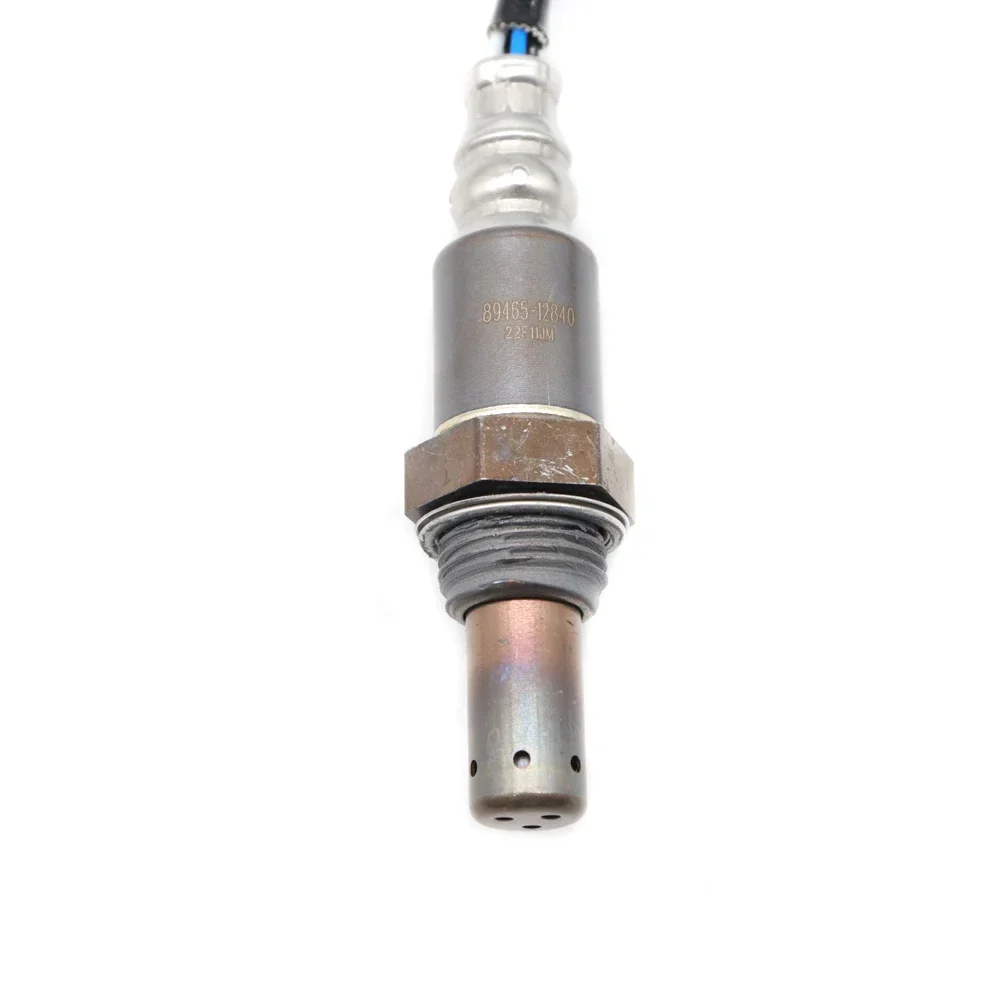 NEW Car Rear Downstream Air Fuel Ratio Lambda O2 Oxygen Sensor for Toyota Matrix Vibe Corolla 09-14 1.8L L4 89465-12840