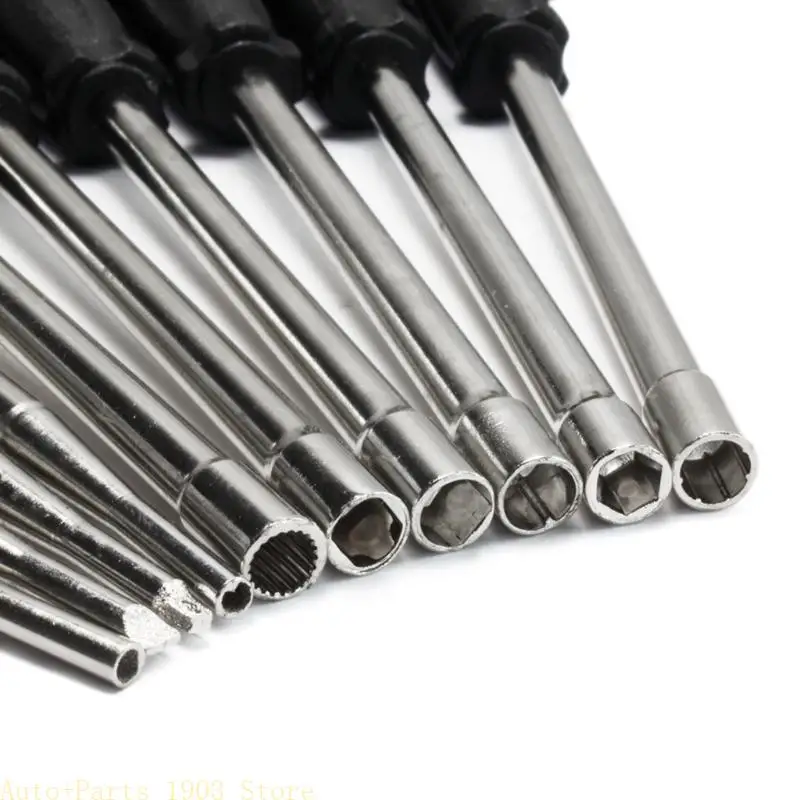 

E21C Carburtor Repair Repair Ontriver Adgenger Tensioner для мотоцикла Poulan Trimmer