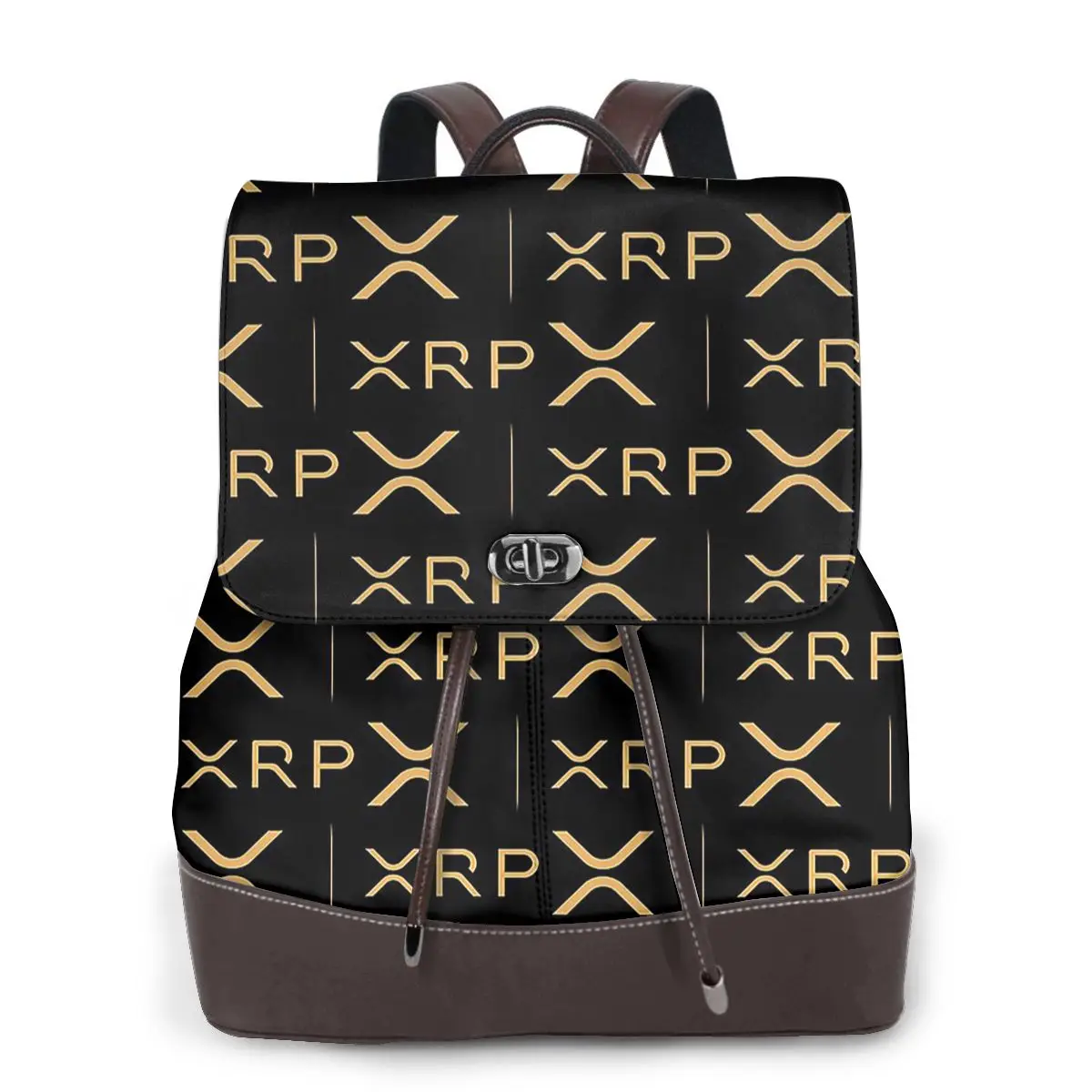 xrp-cryptocurrency-xrp-bookbag-school-student-bags-hiking-travel-daypack-for-women-fashion-derma-backpack