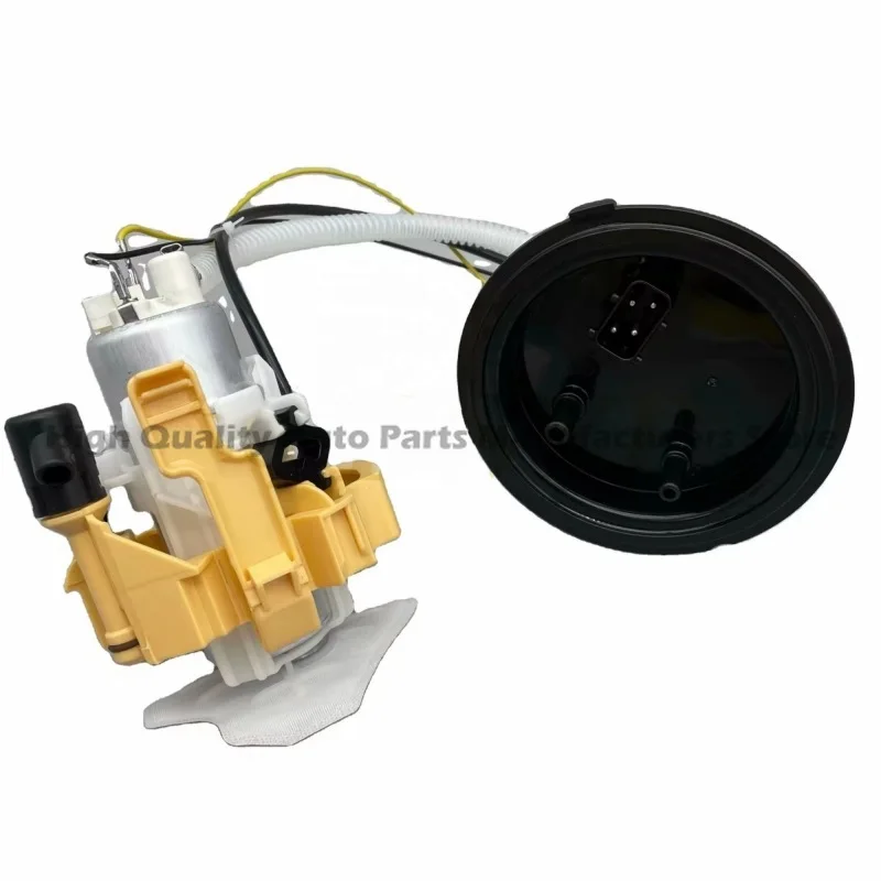 For BMW 16117170011 16117197076 A2C53101330Z 16117159144 High Quality Original Replacement Parts Fast Shipping