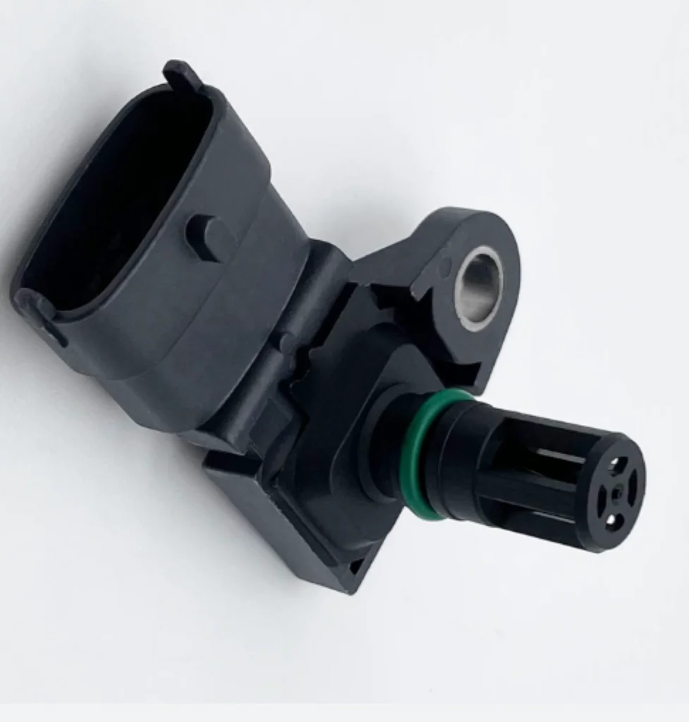 Original Oem Boost Pressure Sensor 22422785 For Mack Volvo D11 D13 Air Temperature Temp Penta Sensor 22329559 21097978