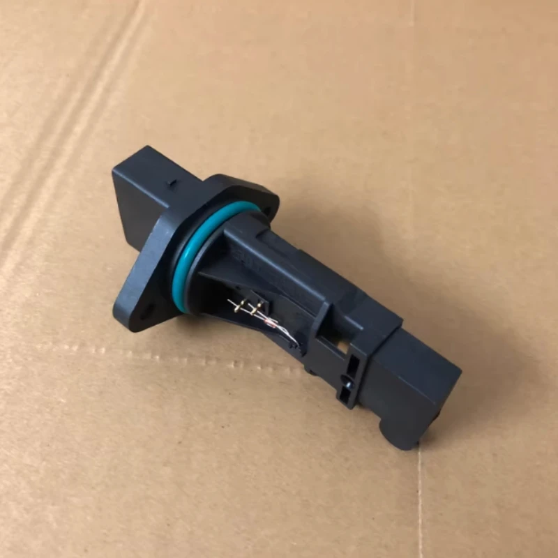 

Suitable for BMW E36 E46 Automotive Parts Air Flow Meter Air Flow Sensor Auto Parts F00C2G2029