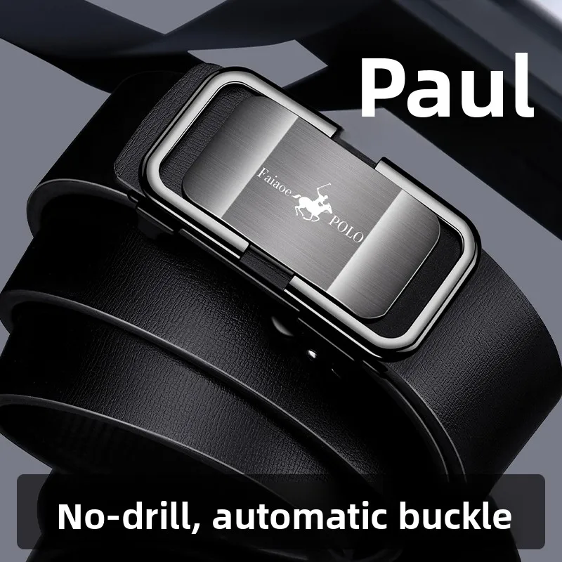 paul-men's-belt-genuine-leather-automatic-buckle-2026-new-luxury-waist-belt-for-middle-aged-and-elderly-high-end-pants-belt