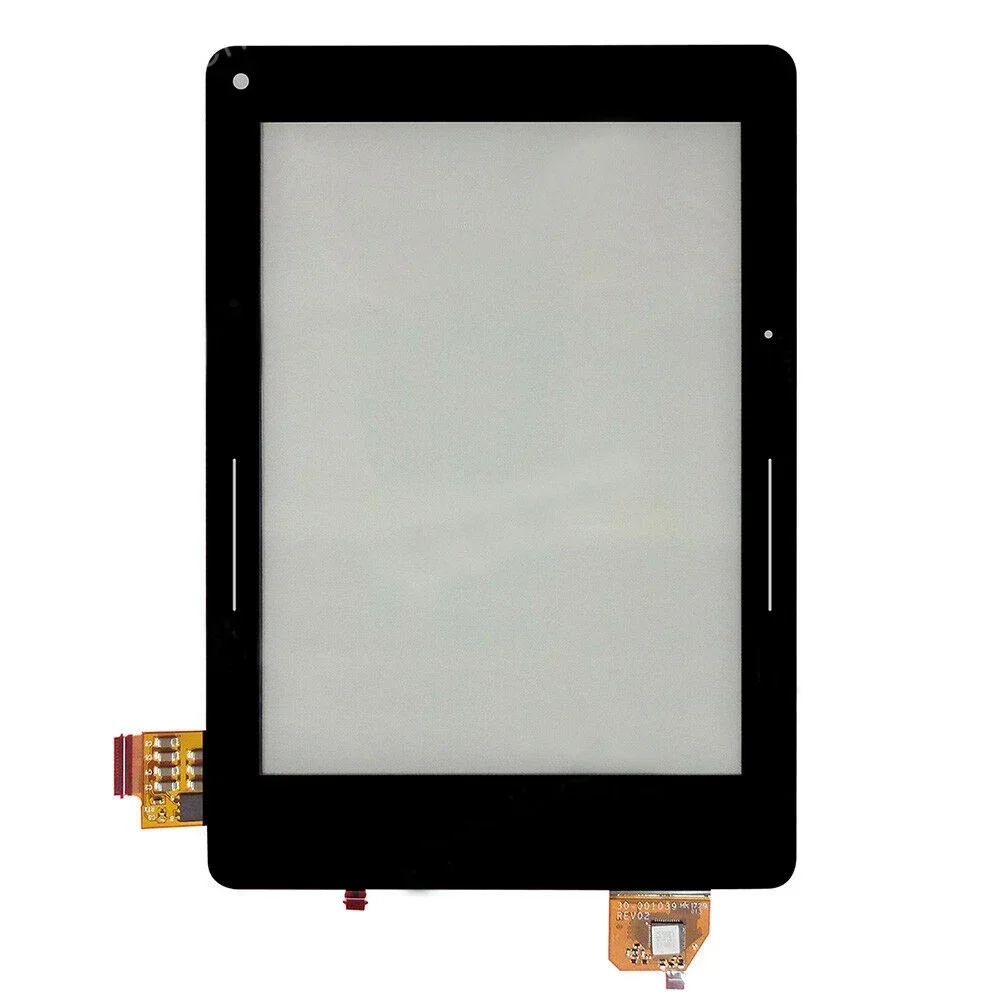 

For Amazon Kindle Voyage E ink ED060TC1 300ppi Touch Screen LCD Display Assembly Original