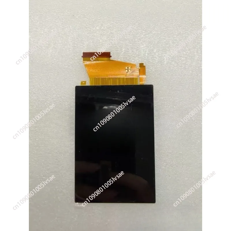 Repair Parts suitable for  Ricoh GR III / GRIII GR3 Digital Camera LCD Display Screen