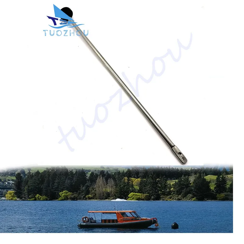 

New and High quality Lever, Throttle For Suzuki Outboard Motor DT15/DT25/DT30 DT40/DT9.9 Accessories 63220-96302