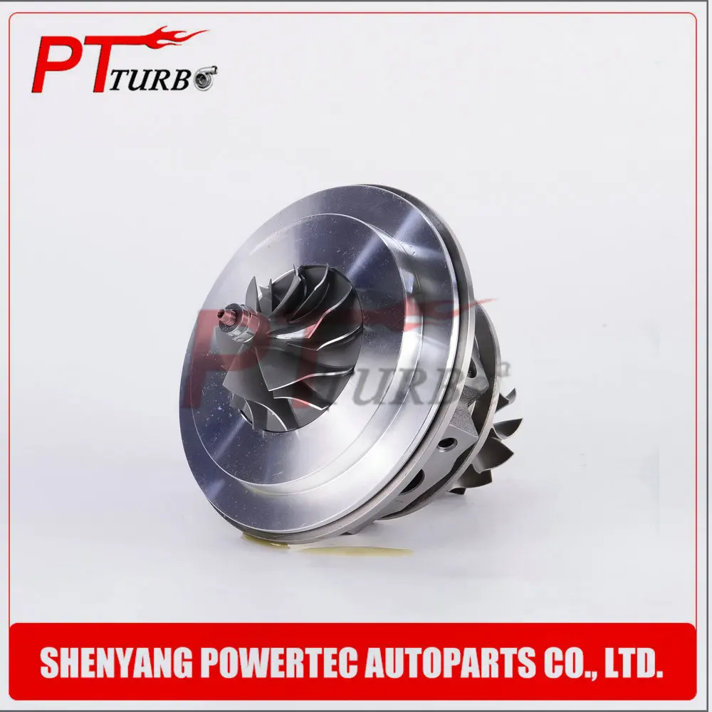 

Turbo Core 5511699980 2450003013 Turbocharger CHRA VT02 For Geely Boyue 1.8T