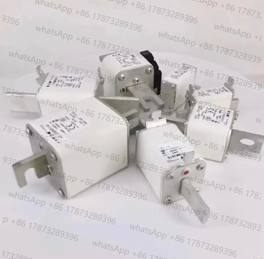 

170M5762 170M5763 170M5764 170M5765 170M5766 170M5767 170M5768 new original BUSMANN High Speed Fuses