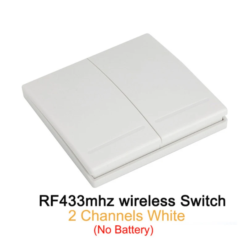 صينية نمو الشتلات الصحية الأواني بدون تربة البستنة إنبات الشتلات القابلة للتحلل ورق الخضار الرائج سهل الاستخدام