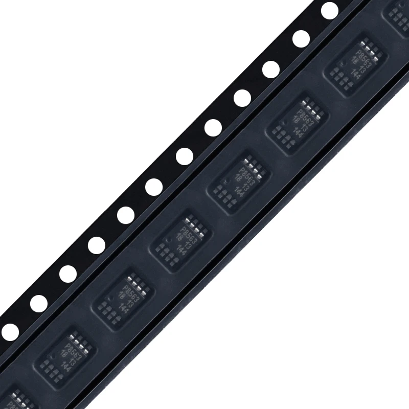 PCF8563TS/5 Disponibile