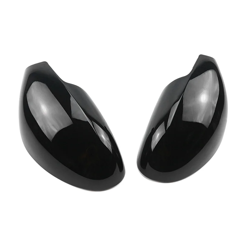 

AEF3-1 пара автомобильных зеркал заднего вида, крышка бокового зеркала заднего вида с инструментом для SEAT Ibiza MK3 6L 2002-2008