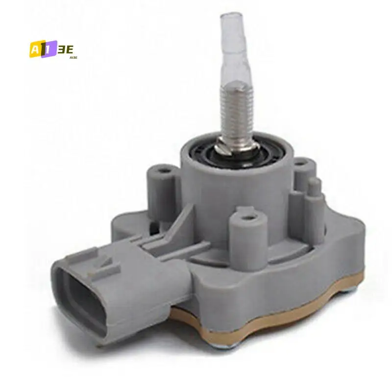 

A03E-1Pair Front Height Control Sensor For Lexus LX470 Toyota Land Cruiser Headlight Level Sensor 89406-60012 89405-60012