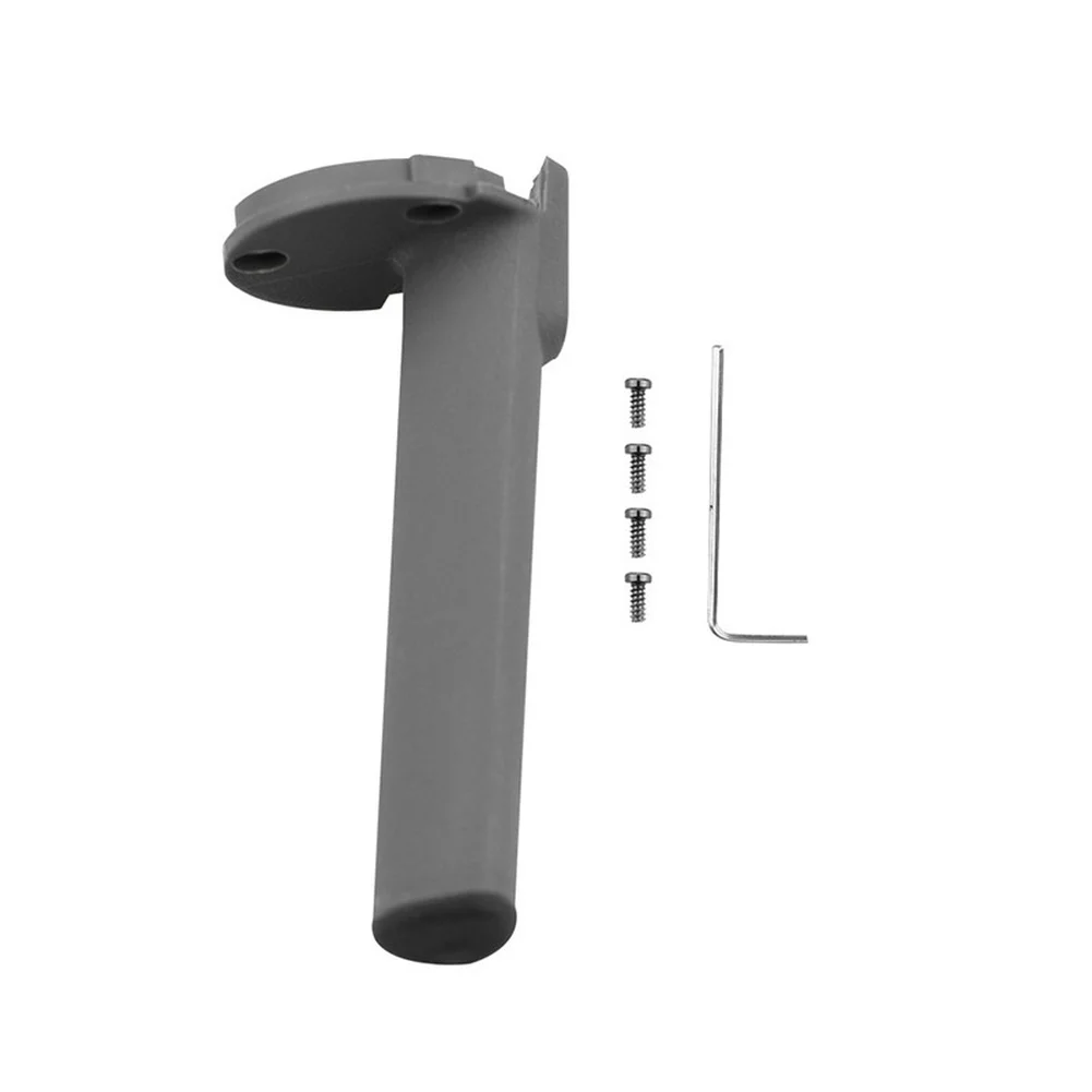1pc Gray Plastic Front Motor Arm Landing Gear Replacement For DJI FOR Mavic 2 Pro Drones Spare Part Repair Accessory