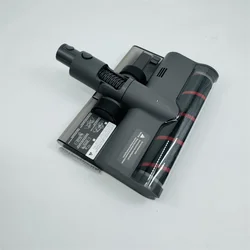 Dreame vacuum cleaner R20/R10/R10 Pro Aqua/R10 Pro_V2213V Smart lighting soft velvet floor brush