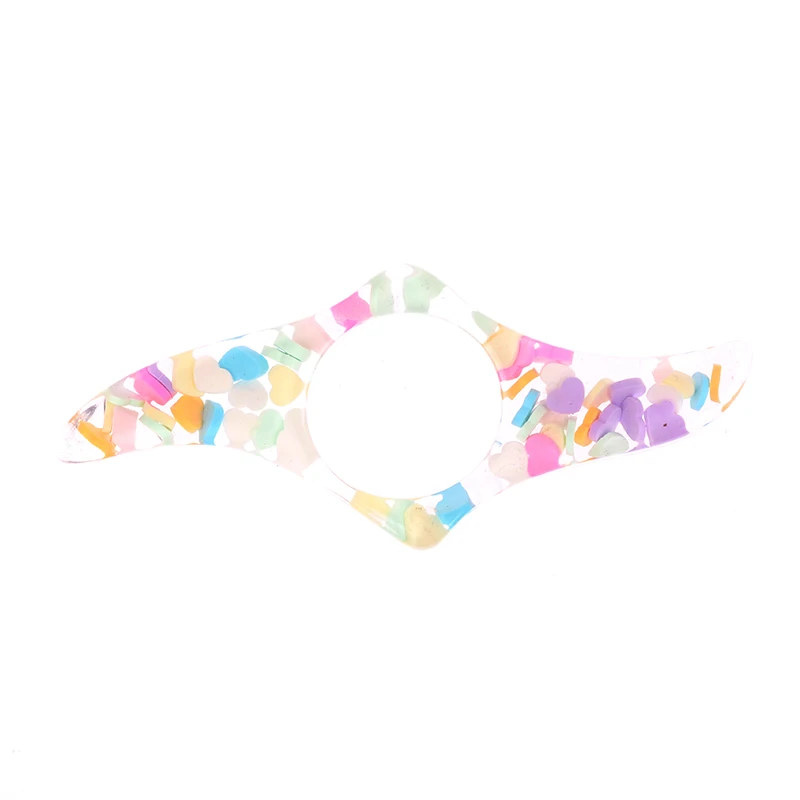 ライブラリブック愛好家、便利なブックマーク、学校および事務用品、ページホルダー、1個のクッションサポート