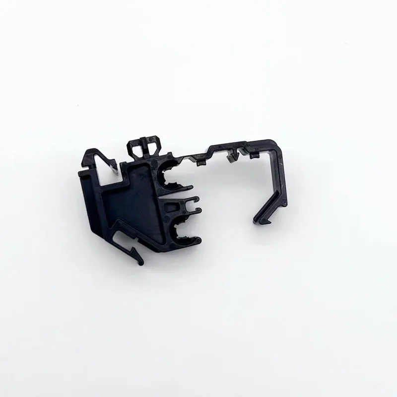 

For Honda City Civic Crider Spirior Trunk Spring Clip