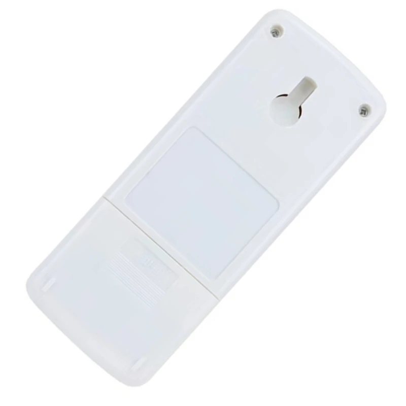 LCD Air Conditioner Remote Control for Mitsu-bishi MP07A MH08B MP04A MH12A Air Conditioner Remote Controller Accessories