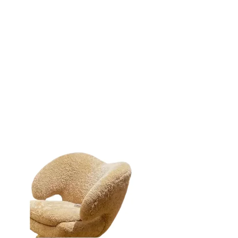 

Creative Home Full Body Mirror Bedroom Hallway Living Room Clothing Store Dressing Mirror