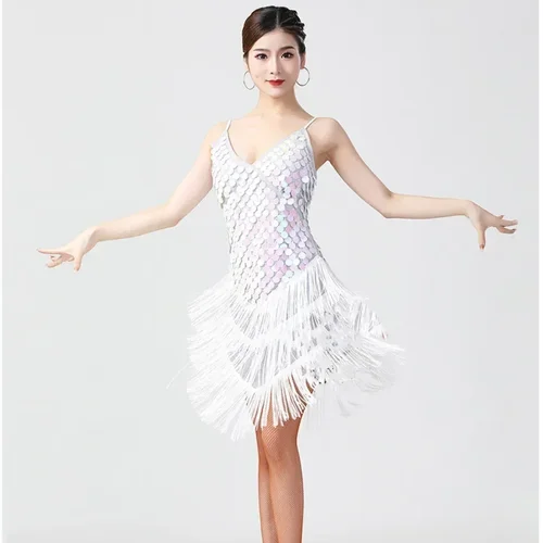 여성을 위한 섹시한 드레스 캐주얼 스트리트웨어 패션 의류, 새로운 무대 쇼 우아한 나이트 클럽 베스티도 드 페스타 럭셔리 파티 