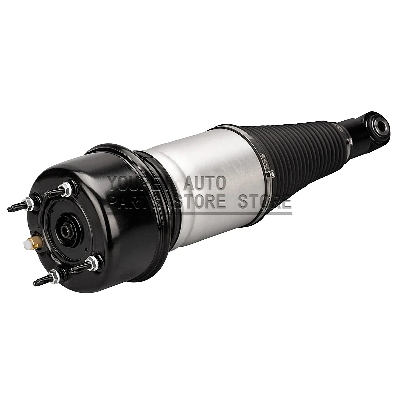 

Luftfederung hinten Federbein for Jaguar XJ XJ8 XJR X350 C2C41340 C2C23697 C2C24410 C2C25694 Shock Absorbe